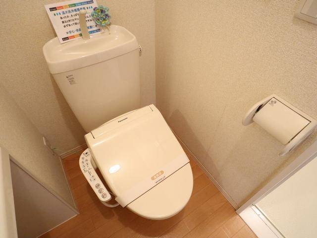 内観5