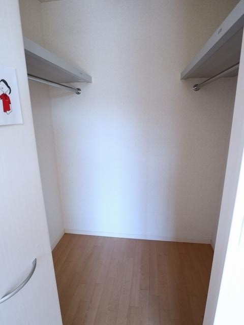 内観6