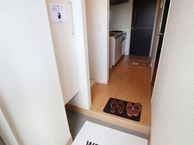 内観7