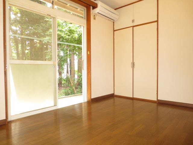 内観1