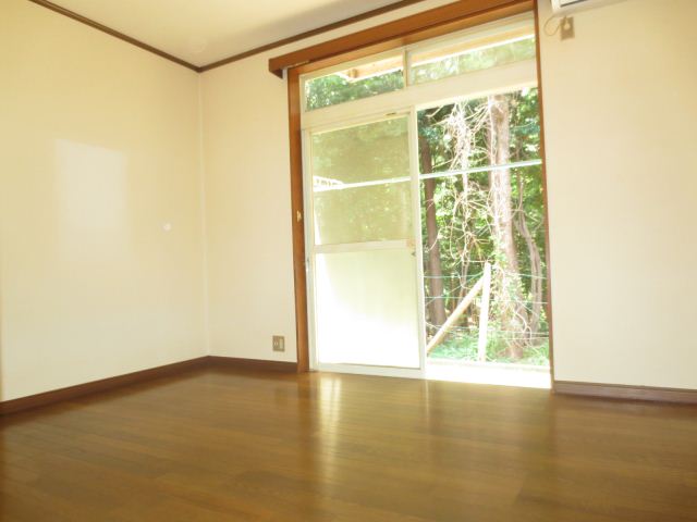 内観2