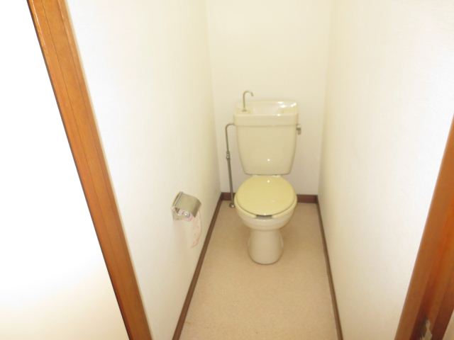 内観5