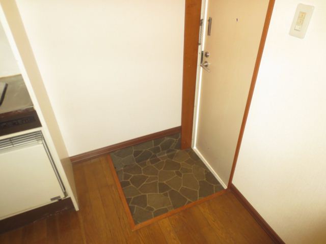 内観7