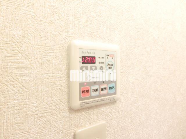 内観12