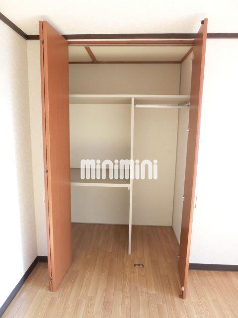 内観5