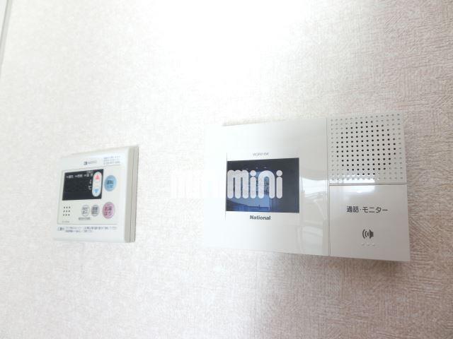 内観7