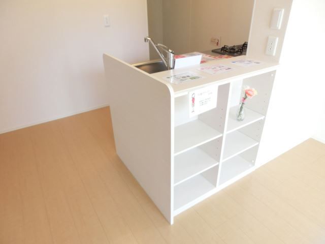内観9