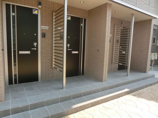内観12