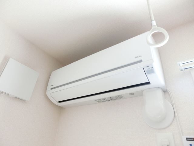 内観14
