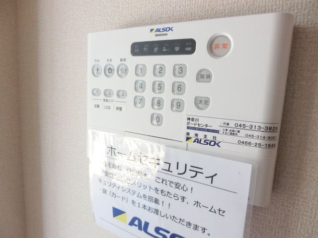 内観18