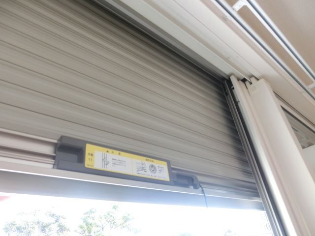 内観21
