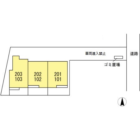 内観22