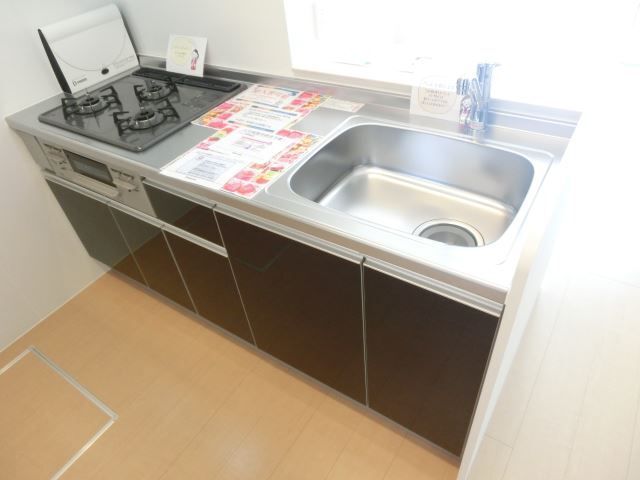 内観2