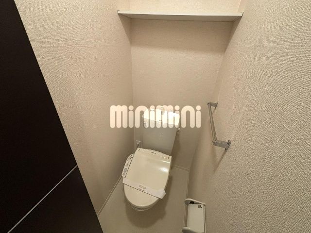 内観4