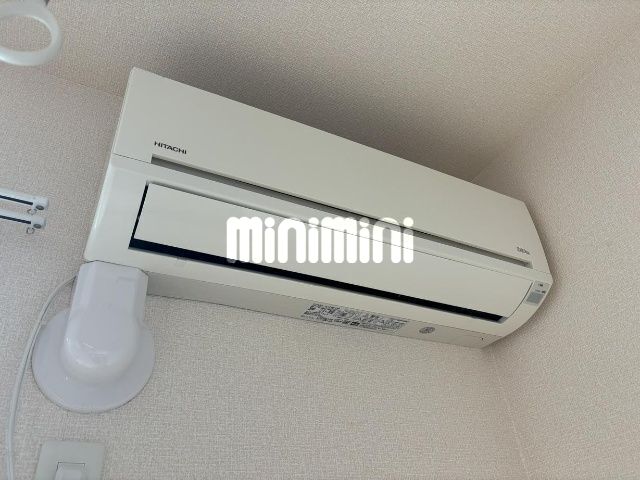 内観11