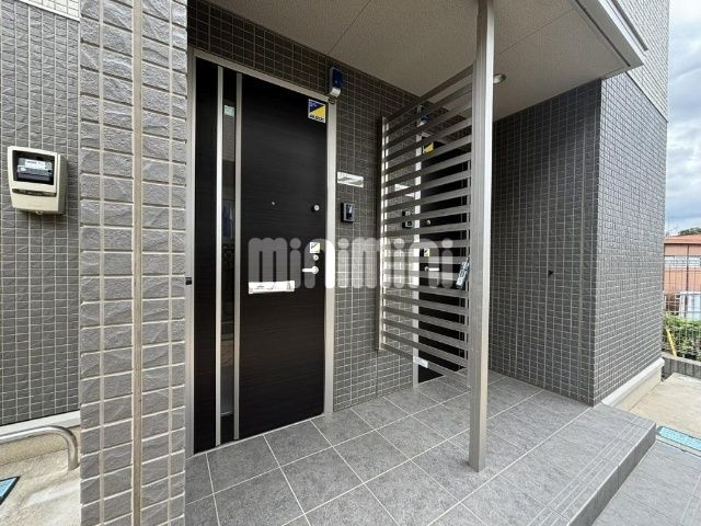 内観13