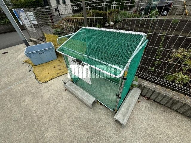 内観15