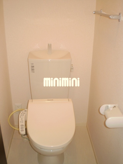 ����5