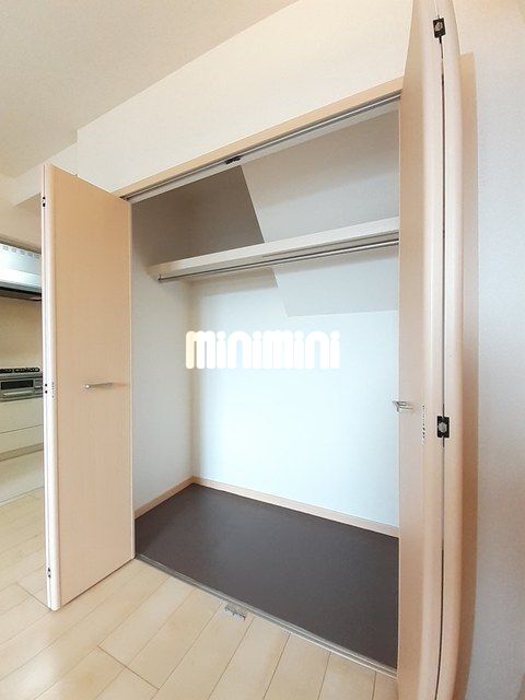 内観6