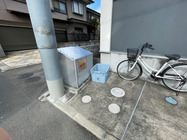 内観20