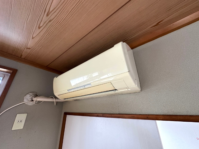 内観10
