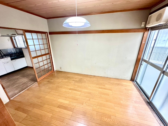 内観14