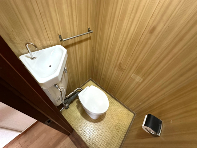 内観5