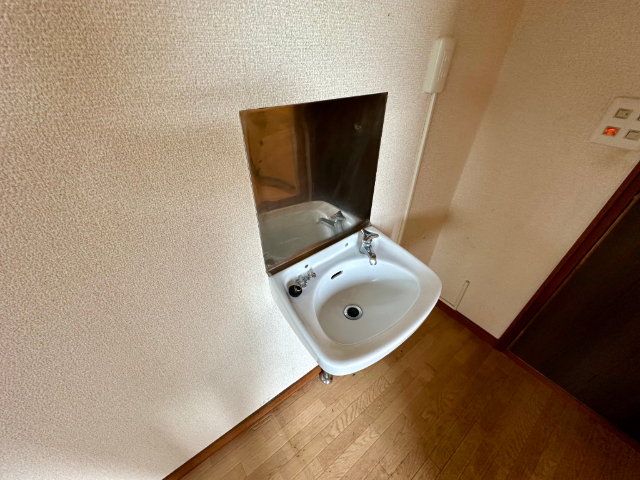 内観8
