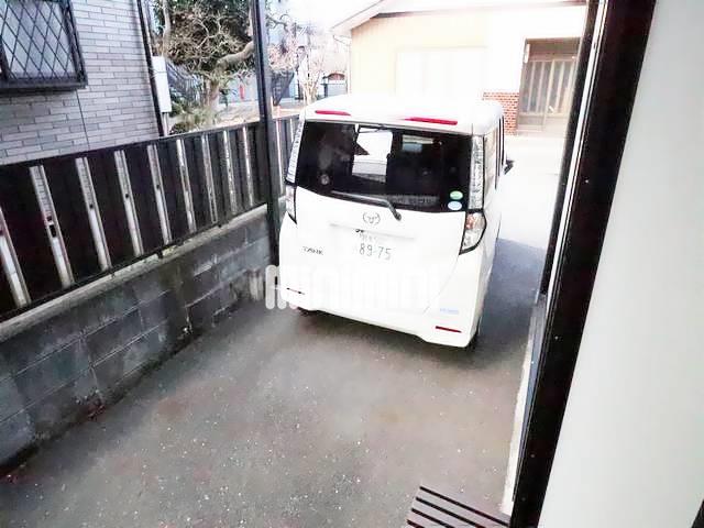内観19