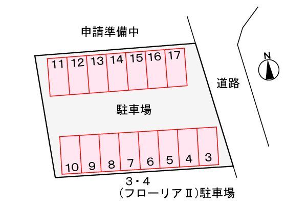 ����14