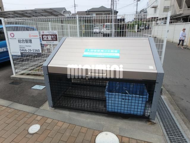 内観14