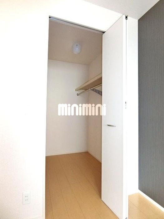 内観6