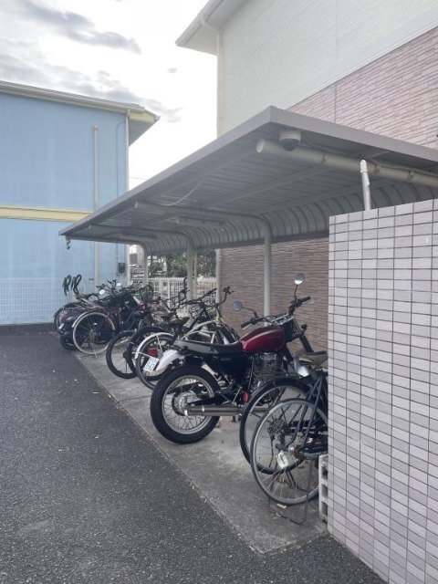 内観17