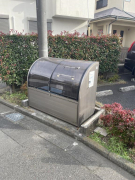 内観18
