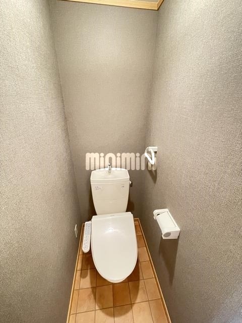 ����6