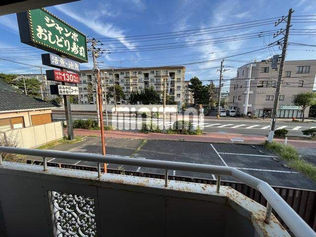 内観10