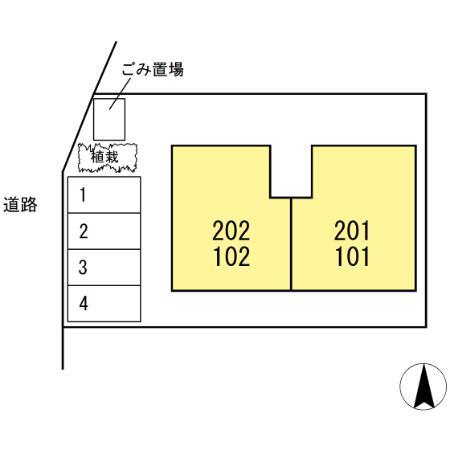 内観19