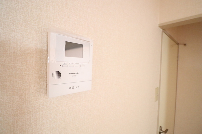 内観20