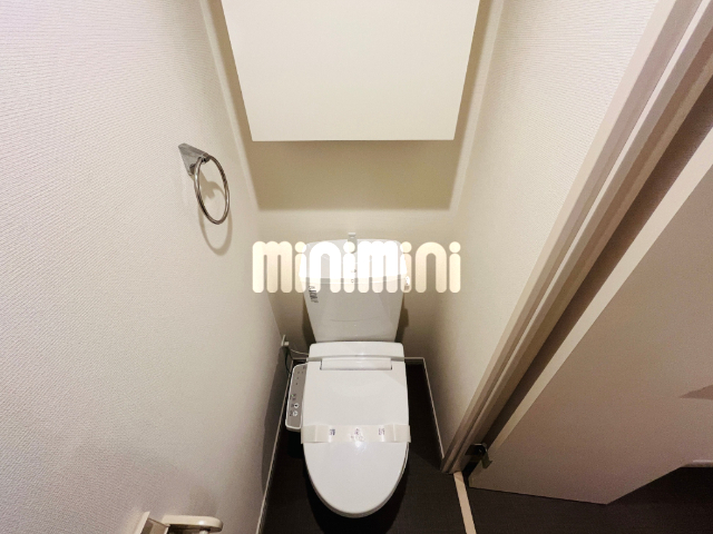 ����6