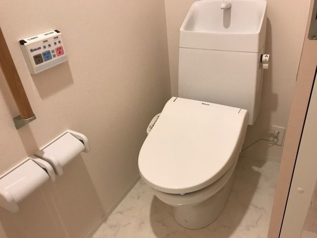 ����5