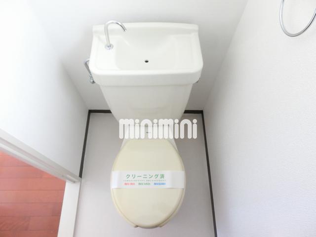 内観5