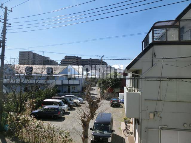 内観9