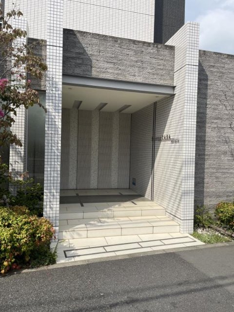 内観11