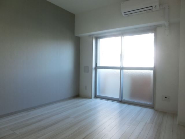内観12