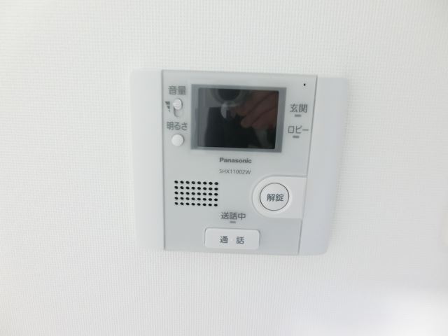 内観15