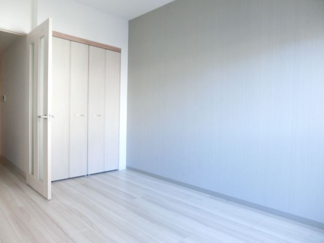 内観1