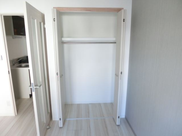 内観6