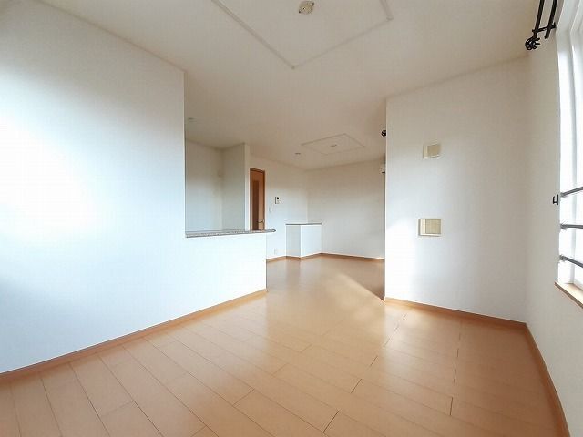 内観11