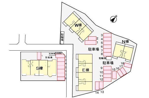 内観13
