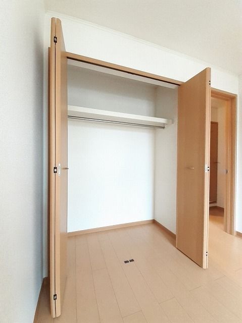 内観7